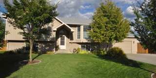 206 North Knudson Street 206 North Knudson Street Photo Gallery 1