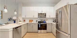 EDGE EDGE Photo Gallery 1