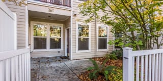 1260 NE Horizon Loop #302 1260 NE Horizon Loop #302 Photo Gallery 1
