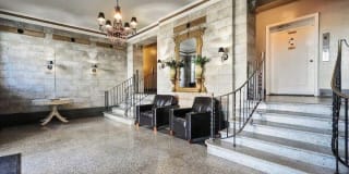 500 Deal Lake Drive 500 Deal Lake Drive Photo Gallery 1