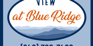 Blue Ridge Clemson Blue Ridge Clemson Photo Gallery 1