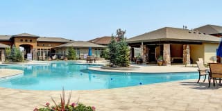 Red Tail Apartments Red Tail Apartments Photo Gallery 1
