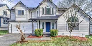 1258 Northwest Timber Shadow Court 1258 Northwest Timber Shadow Court Photo Gallery 1