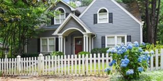 549 E Wesley Road NE 549 E Wesley Road NE Photo Gallery 1