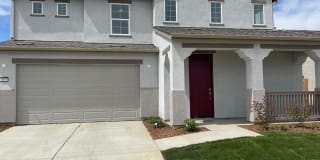 2893 N Schneider Avenue 2893 N Schneider Avenue Photo Gallery 1