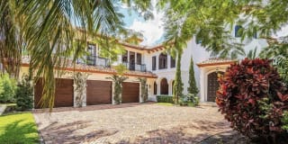 350 E Ocean Avenue 350 E Ocean Avenue Photo Gallery 1