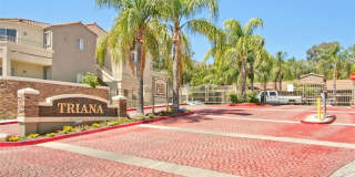 1035 La Terraza Circle 1035 La Terraza Circle Photo Gallery 1