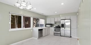 6109 Lean Ave, San Jose, CA 95123 6109 Lean Ave, San Jose, CA 95123 Photo Gallery 1