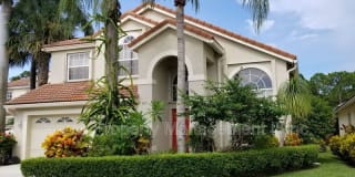 207 Pennock Trace Dr 207 Pennock Trace Dr Photo Gallery 1