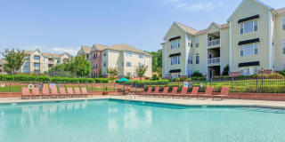 Landings at Greenbrooke Apartments Landings at Greenbrooke Apartments Photo Gallery 1