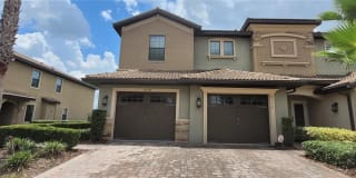 8948 AZALEA SANDS LANE 8948 AZALEA SANDS LANE Photo Gallery 1