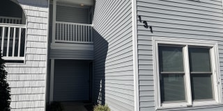 131 W Victoria Court 131 W Victoria Court Photo Gallery 1