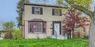 2326 Kensington Avenue 2326 Kensington Avenue Photo Gallery 1