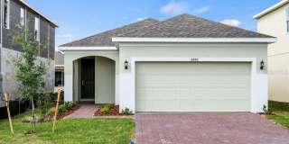 6886 WILSON HAMMOCK AVENUE 6886 WILSON HAMMOCK AVENUE Photo Gallery 1