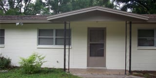 709 NW 19 709 NW 19 Photo Gallery 1