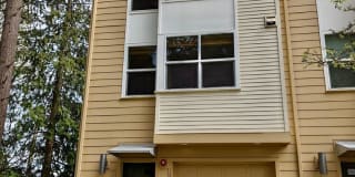 19066 14th Court NE 19066 14th Court NE Photo Gallery 1