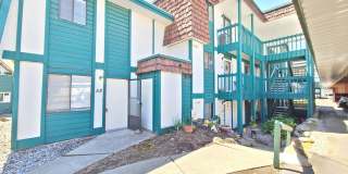 2121 E Upriver Dr # 58 2121 E Upriver Dr # 58 Photo Gallery 1