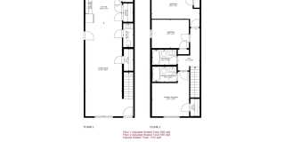 24. 2741 34th St PL NE A