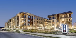 The Alden at Cedar Park The Alden at Cedar Park Photo Gallery 1