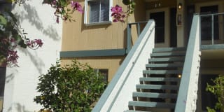 1561 NE 12th Terrace 1561 NE 12th Terrace Photo Gallery 1