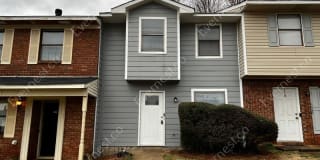 5530 St James St 5530 St James St Photo Gallery 1