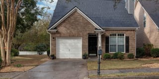 1508 Gates Circle SE 1508 Gates Circle SE Photo Gallery 1