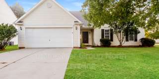 5791 Dove Point Dr SW 5791 Dove Point Dr SW Photo Gallery 1