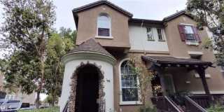 1 Warmspring Lane 1 Warmspring Lane Photo Gallery 1