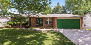 718 Boca Chica Drive 718 Boca Chica Drive Photo Gallery 1