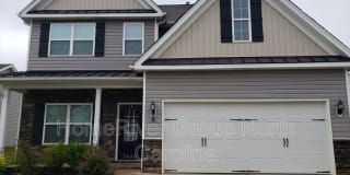 3094 York Place Dr 3094 York Place Dr Photo Gallery 1