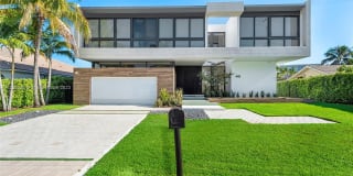 418 Sunset Dr 418 Sunset Dr Photo Gallery 1