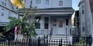 712-714 Clifton Avenue 712-714 Clifton Avenue Photo Gallery 1