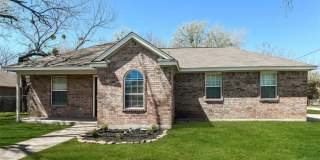 511 N Friou Street 511 N Friou Street Photo Gallery 1