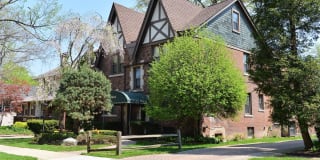 Hillary Manor Hillary Manor Photo Gallery 1