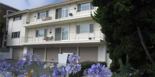 2316 Palos Verdes Drive W 2316 Palos Verdes Drive W Photo Gallery 1