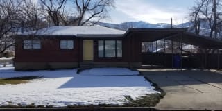 1584 N 300 W 1584 N 300 W Photo Gallery 1