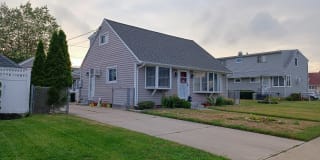 90 Vincent Road 90 Vincent Road Photo Gallery 1