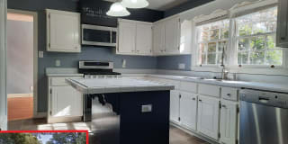 742 Mclaurin Street 742 Mclaurin Street Photo Gallery 1