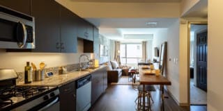 1600 Vine 1600 Vine Photo Gallery 1