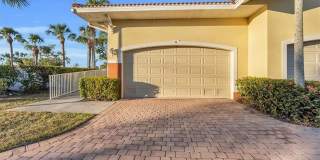 5450 Park RD 5450 Park RD Photo Gallery 1