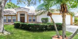 2111 Buescher Hill Street 2111 Buescher Hill Street Photo Gallery 1
