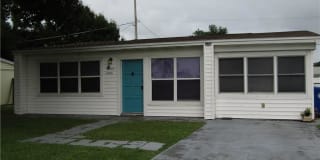 1450 5th Avenue 1450 5th Avenue Photo Gallery 1