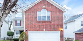 4325 Chesney Glen Drive 4325 Chesney Glen Drive Photo Gallery 1