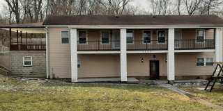 1535 High St, 1535 High St, Photo Gallery 1