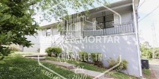 3428 Wexgate Road 3428 Wexgate Road Photo Gallery 1