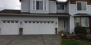 6828 38th Plaza North East 6828 38th Plaza North East Photo Gallery 1
