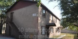 4909 East Temple Heights Road - A 4909 East Temple Heights Road - A Photo Gallery 1