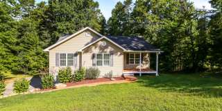 294 Cedar Springs Lane 294 Cedar Springs Lane Photo Gallery 1