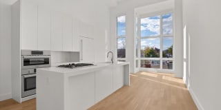 2247 12TH ST NW #4 2247 12TH ST NW #4 Photo Gallery 1