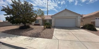 1401 Bugle Boy Drive 1401 Bugle Boy Drive Photo Gallery 1